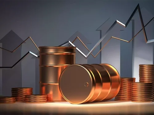 Giá xăng dầu hôm nay 14/7: Dầu thế giới tăng gần 10%, lên đỉnh một tháng vì căng thẳng Trung Đông