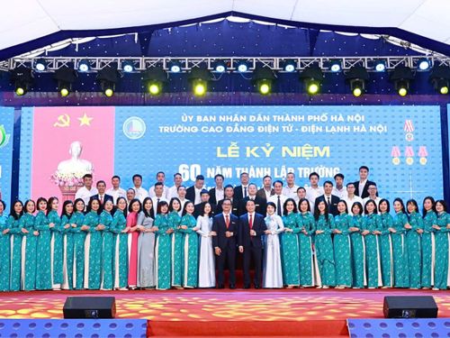 Giảm 70% Học phí: Cơ hội Vàng cho Dân Kỹ thuật năm 2026