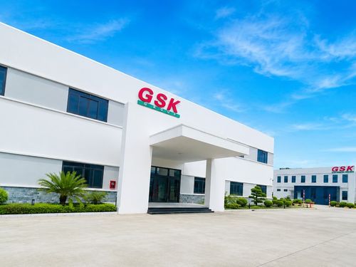 GSK Việt Nam: Gắn kết giá trị cốt lõi với hành trình “xanh hóa” công nghiệp Thủ đô
