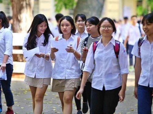 Hơn 120 trường đại học công bố học phí năm học 2026-2027: Chênh lệch lớn giữa các nhóm ngành