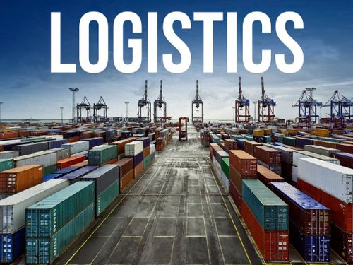 Bộ Nông nghiệp và Môi trường đặt mục tiêu số hóa mạnh logistics nông nghiệp đến năm 2030