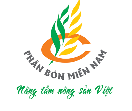 Phân bón Miền Nam: Sản phẩm vượt trội đồng hành nông nghiệp bền vững