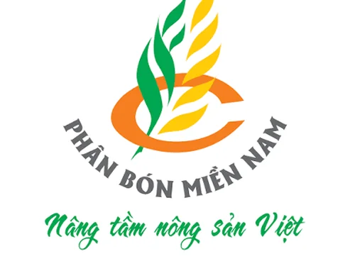 Phân bón Miền Nam: Sản phẩm vượt trội đồng hành nông nghiệp bền vững
