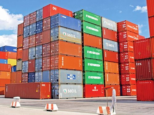 Xuất khẩu chính ngạch: Vì sao ngày càng nhiều doanh nghiệp chuyển hướng?