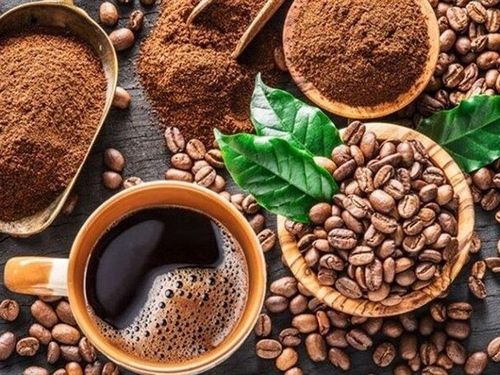 Ngành cà phê chuyển hướng: Lấy chất lượng và phát triển bền vững làm động lực tăng trưởng