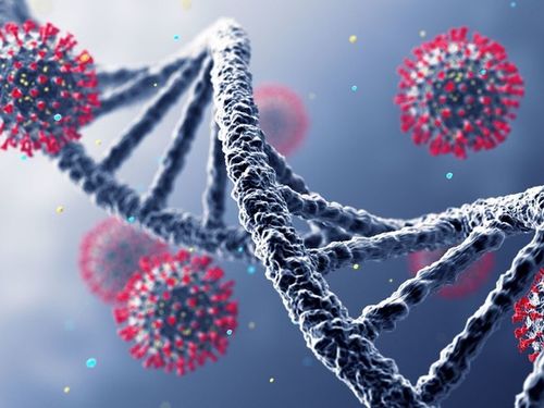 AI lần đầu thiết kế virus nhân tạo có khả năng hoạt động, dấy lên cảnh báo về an toàn sinh học