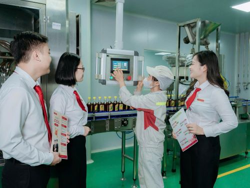 Agribank tiên phong triển khai chương trình tín dụng ưu đãi 70.000 tỷ đồng hướng đến các động lực tăng trưởng kinh tế và doanh nghiệp nhỏ và vừa