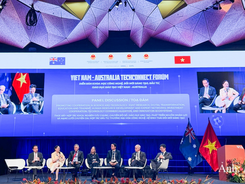 AgriS ký MoU với Peats Group thúc đẩy công nghệ xử lý chất hữu cơ tại Việt Nam