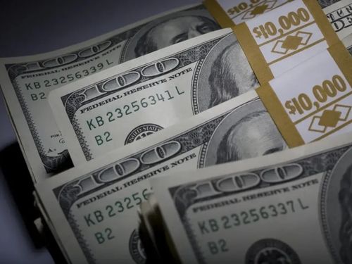 Tỷ giá USD hôm nay (12/8): Đồng bạc xanh ổn định, thị trường chờ dữ liệu lạm phát Mỹ