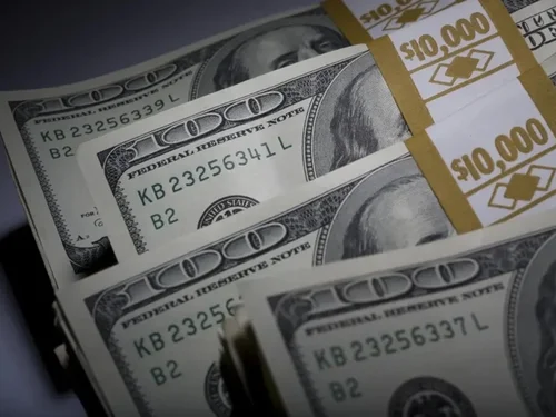 Tỷ giá USD hôm nay (12/8): Đồng bạc xanh ổn định, thị trường chờ dữ liệu lạm phát Mỹ