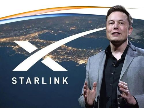 Starlink chính thức cung cấp Internet vệ tinh tại Việt Nam, giá từ hơn 1,1 triệu đồng/tháng
