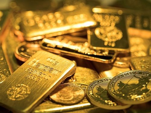 Giá vàng hôm nay (13/8): Vàng trong nước và thế giới đồng loạt tăng, cao nhất 145,5 triệu đồng/lượng