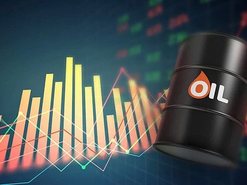 Giá xăng dầu hôm nay 17/8: Dầu Brent vượt 88 USD/thùng