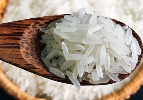15 sản phẩm OCOP: Hạt gạo Tây Ninh tìm đường đi xa