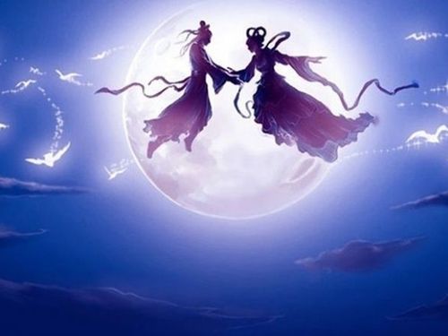 Người Việt xưa đón ngày Thất Tịch như thế nào?