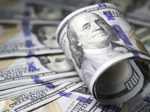 Tỷ giá USD hôm nay 18/8: Đồng bạc xanh giảm nhẹ, tỷ giá trung tâm tăng 25 đồng