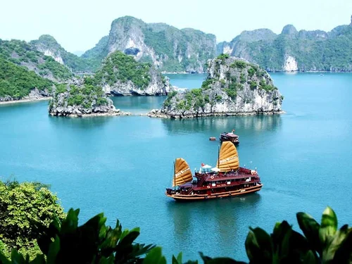 Từ 1/9, mỗi địa điểm sẽ có mã định danh 12 chữ số, có thể khai thác trên VNeID