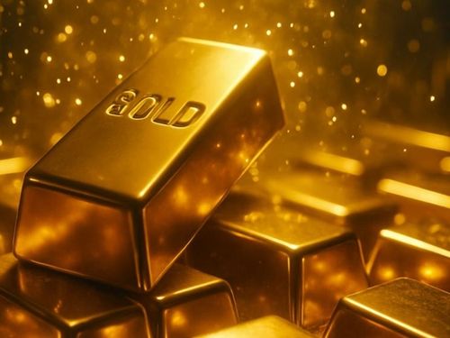 Giá vàng hôm nay 23/8: Vàng nhẫn tăng mạnh, có thương hiệu vượt vàng miếng gần 2 triệu đồng/lượng