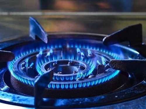 Giá gas hôm nay 25/8: Petrolimex, PV GAS và Saigon Petro đồng loạt đi ngang