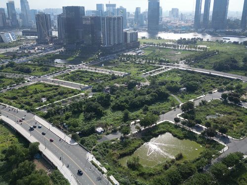 Chứng khoán Việt Nam tuần qua: VN-Index mất mốc 1.800 điểm ngay trước thềm nâng hạng thị trường