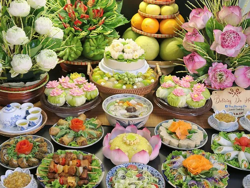 Rằm tháng 7 là ngày gì? Nguồn gốc, ý nghĩa và cách cúng năm 2026