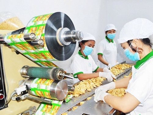 17 đề án khuyến công, cú hích hơn 10,8 tỷ đồng cho sản xuất nông thôn Tuyên Quang