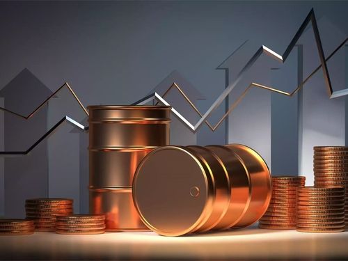 Giá xăng dầu hôm nay (5/8): Dầu thế giới lao dốc hơn 5% khi kỳ vọng đàm phán Mỹ - Iran khởi sắc