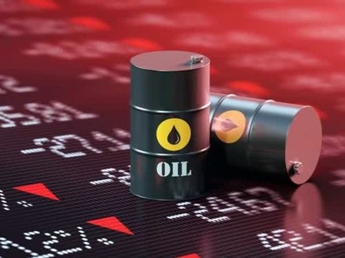 Giá xăng dầu hôm nay (9-8): Giá dầu thế giới lao dốc, trong nước đồng loạt giảm