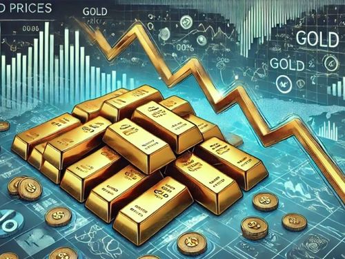 Giá vàng hôm nay (9-8): Vàng miếng, vàng nhẫn đồng loạt tăng mạnh