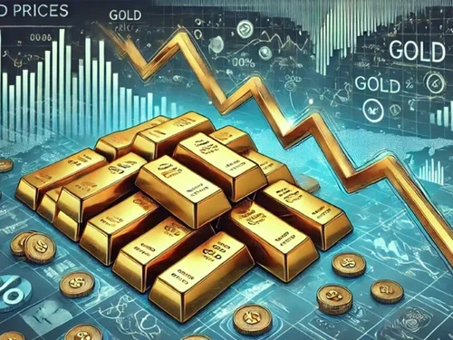 Giá vàng hôm nay (9-8): Vàng miếng, vàng nhẫn đồng loạt tăng mạnh