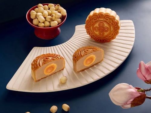Từ nông sản đến bánh Trung thu: Hành trình gia tăng giá trị