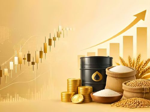Khuyến công thời mới: Từ hỗ trợ đầu vào đến gia tăng giá trị đầu ra