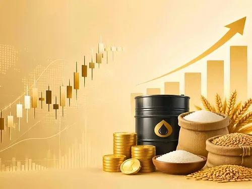 Khuyến công thời mới: Từ hỗ trợ đầu vào đến gia tăng giá trị đầu ra