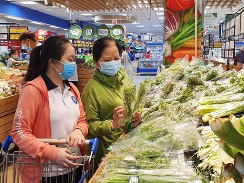 Bảo vệ người tiêu dùng trong kỷ nguyên số: Cần cảnh báo trước khi rủi ro lan rộng