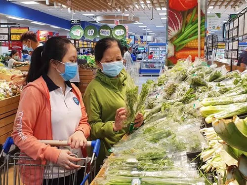 Bảo vệ người tiêu dùng trong kỷ nguyên số: Cần cảnh báo trước khi rủi ro lan rộng