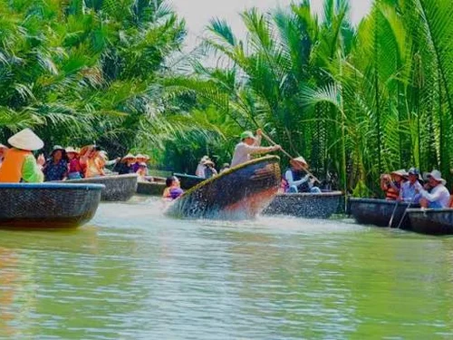 Dự báo thời tiết ngày 15/9: Hà Nội mưa to đến rất to, nhiều nơi có dông