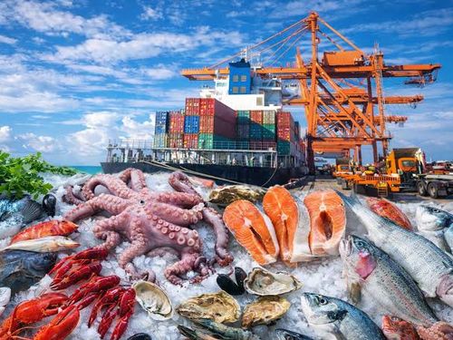 Thủy sản Việt Nam: Giữ thị trường lớn, mở thêm trụ tăng trưởng để giảm rủi ro