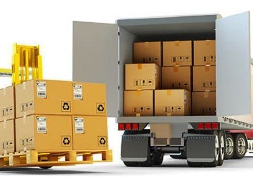 Nhà máy làm tốt vẫn có thể mất đơn nếu khâu giao hàng chưa tốt