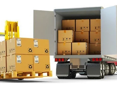 Nhà máy làm tốt vẫn có thể mất đơn nếu khâu giao hàng chưa tốt