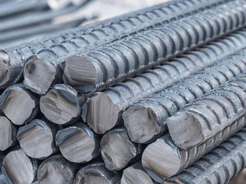 Giá quặng sắt ngày 16/9: Giá quặng sắt giảm phiên thứ năm liên tiếp, nhu cầu thép Trung Quốc chịu sức ép