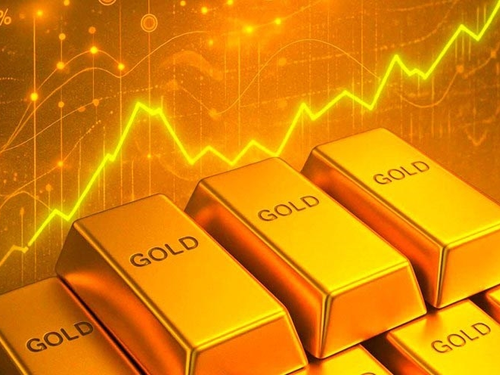 Giá vàng hôm nay 16/9: Vàng miếng và vàng nhẫn đồng loạt giảm
