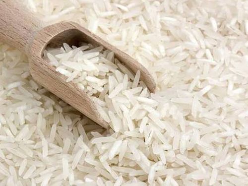 Sản lượng gạo Ấn Độ có thể giảm mạnh nhất gần 20 năm