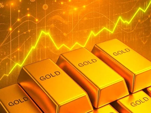 Giá vàng hôm nay 21/9/2026: Vàng miếng SJC đứng giá, vàng nhẫn DOJI chênh mua bán 4 triệu đồng
