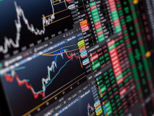 VN-Index hồi phục hơn 17 điểm, khối ngoại đảo chiều mua ròng
