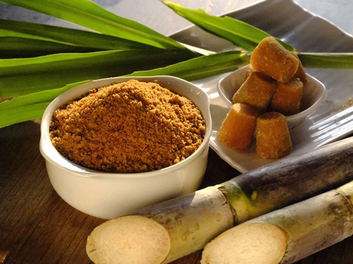 Trung Quốc tăng nhập khẩu đường giữa lúc sản lượng nội địa tăng cao