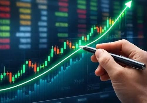 VN-Index cuối ngày 24/9/2026: Khối ngoại bán ròng gần 900 tỷ đồng khi VN-Index giảm hơn 26 điểm
