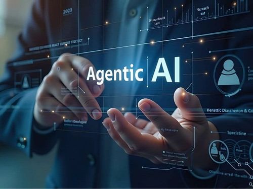 AI agent mở rộng ứng dụng tại Việt Nam, yêu cầu quản trị ngày càng cao