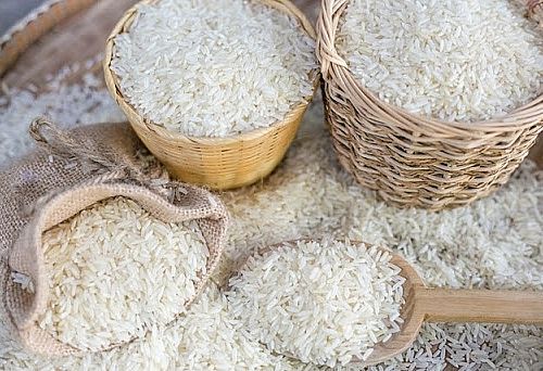 Xuất khẩu gạo: Thêm dư địa cho gạo chuyên biệt từ ngày 1/10/2026