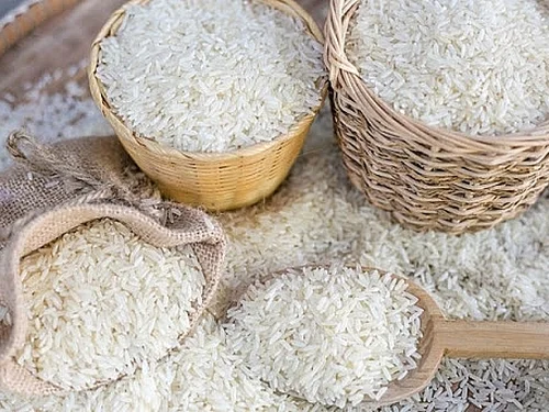 Xuất khẩu gạo: Thêm dư địa cho gạo chuyên biệt từ ngày 1/10/2026