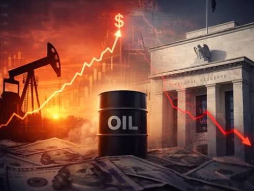 Giá xăng dầu hôm nay 28/9/2026: Brent xuống dưới 100 USD/thùng